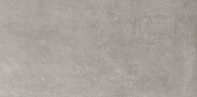 MOON 12G RM Керамогранит Moon 12G RM